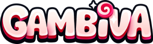 gambiva